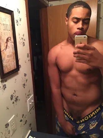 OnlyFans cuenta asvp_golden avatar 1