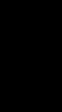OnlyFans cuenta lordflakkko1 header 2