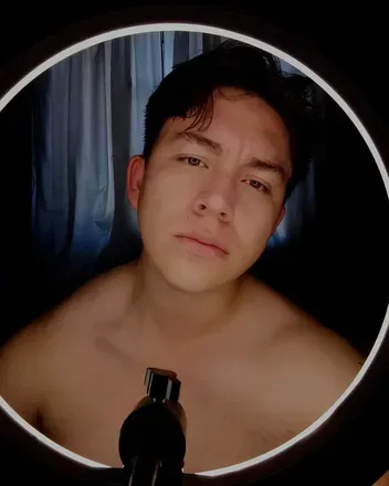OnlyFans cuenta robertoreyes4202 avatar 1