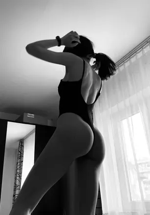 OnlyFans cuenta u49048897 avatar 1
