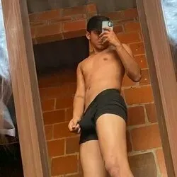 OnlyFans cuenta juanncaa21 avatar 1
