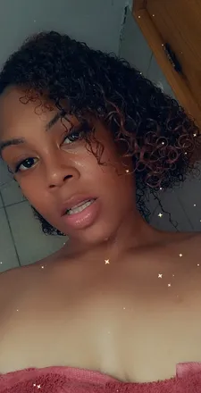 OnlyFans cuenta virgomama31 header 2