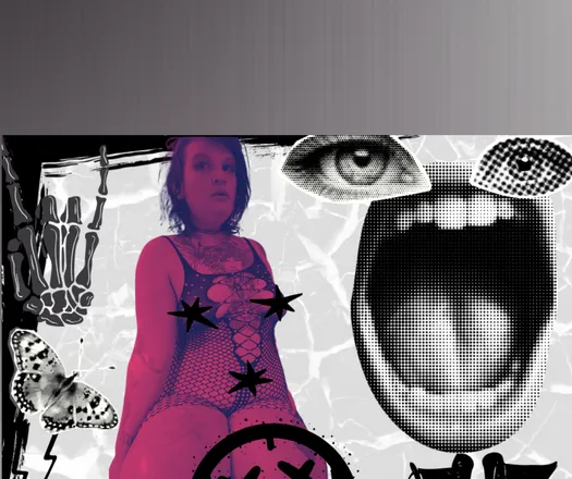 OnlyFans account  megaroouncensored header 2
