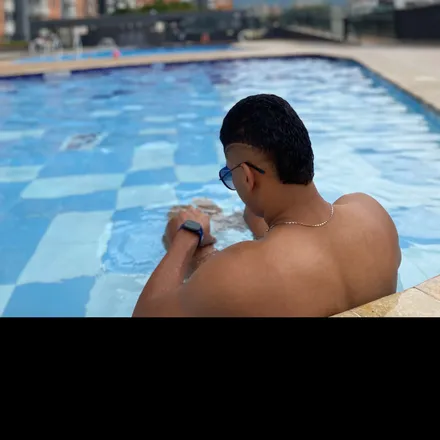 OnlyFans cuenta andresfez header 2