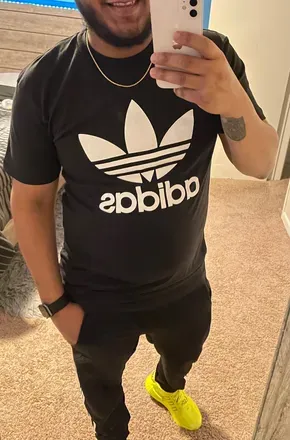OnlyFans cuenta u208284872 avatar 1