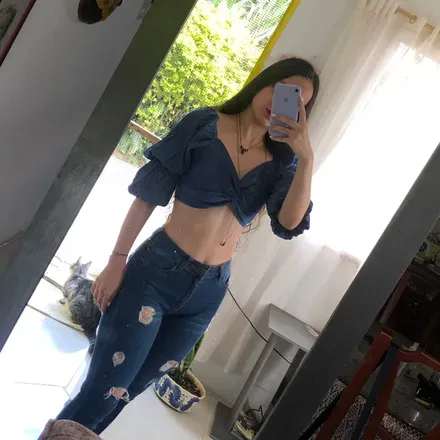 OnlyFans cuenta abv808 avatar 1