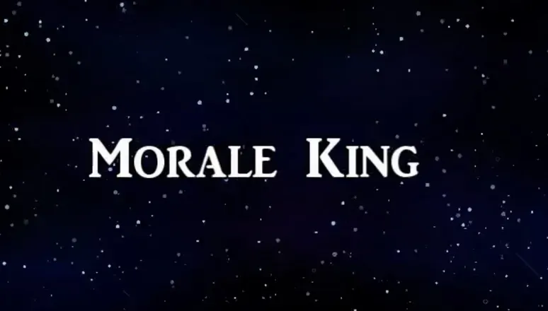 OnlyFans cuenta moral3king header 2