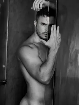 OnlyFans cuenta prs_hn avatar 1