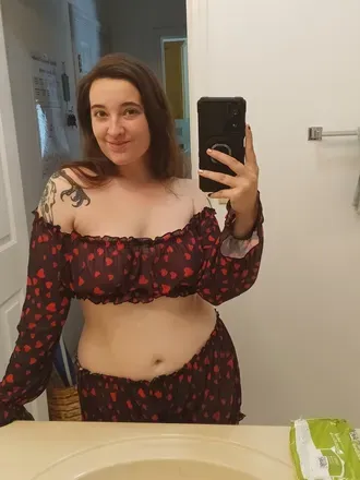 OnlyFans cuenta reinirollins avatar 1