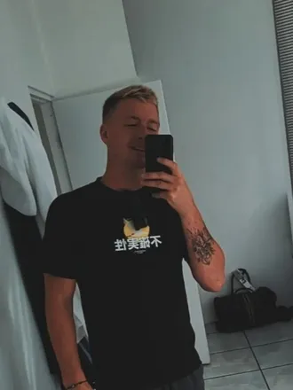 OnlyFans cuenta u214392012 header 2