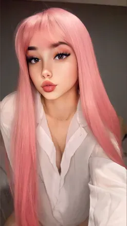 OnlyFans cuenta godess007 avatar 1