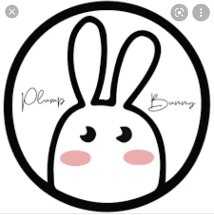 OnlyFans cuenta plump_bunny93 header 2