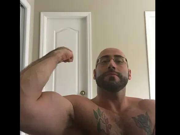 OnlyFans cuenta bigdaddydave625 avatar 1