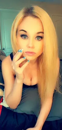OnlyFans cuenta that1girlyoumet avatar 1