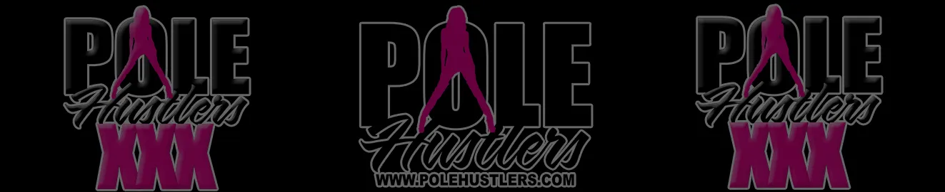 OnlyFans cuenta polehustlers header 2