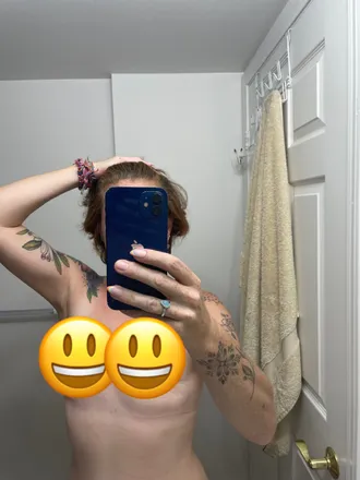OnlyFans cuenta tootsies2464 header 2