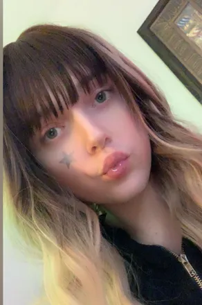 OnlyFans cuenta ivygirlnextdoor previous_avatars_1 2