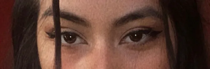 OnlyFans cuenta xonlyfantasy header 2