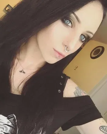 OnlyFans cuenta toxicbeautyx avatar 1