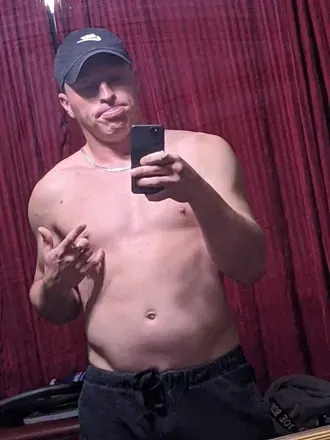 OnlyFans cuenta blahhhhhhh7688 avatar 1