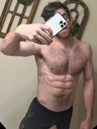 OnlyFans cuenta bigboyplay header 2