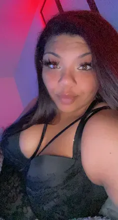 OnlyFans cuenta carmelgodess93 avatar 1