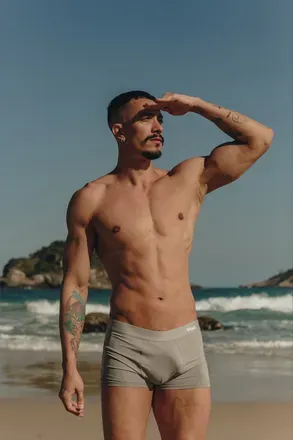 OnlyFans cuenta wallace.paes avatar 1