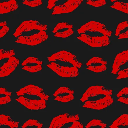 OnlyFans cuenta venus_resha header 2