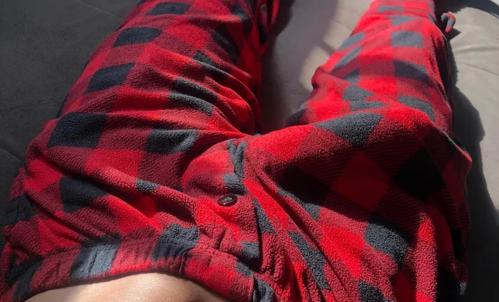OnlyFans cuenta thicc_ric header 2