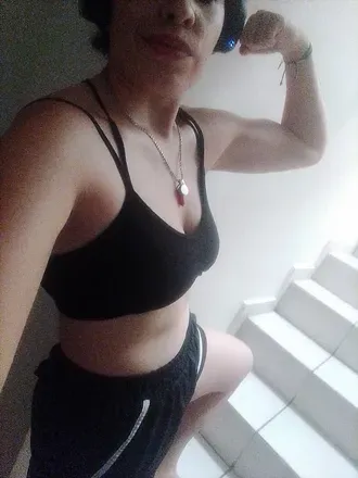 OnlyFans account  u190360310 avatar 1