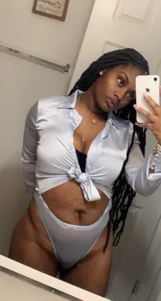 OnlyFans cuenta fingermeout avatar 1