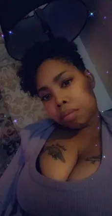 OnlyFans cuenta prissychrissy0212 avatar 1