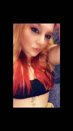 OnlyFans cuenta goddess1984 avatar 1