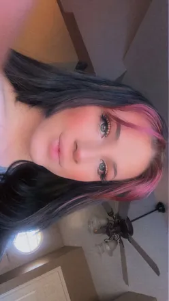 OnlyFans cuenta dezraywillow header 2