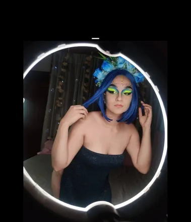 OnlyFans cuenta yin.le1 avatar 1