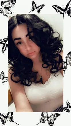 OnlyFans cuenta axire avatar 1