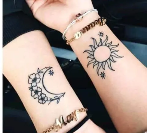 OnlyFans cuenta bambigirl24 header 2