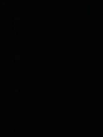 OnlyFans cuenta threekneesportuguese header 2