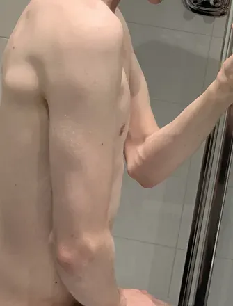 OnlyFans cuenta eoinfaire96 avatar 1