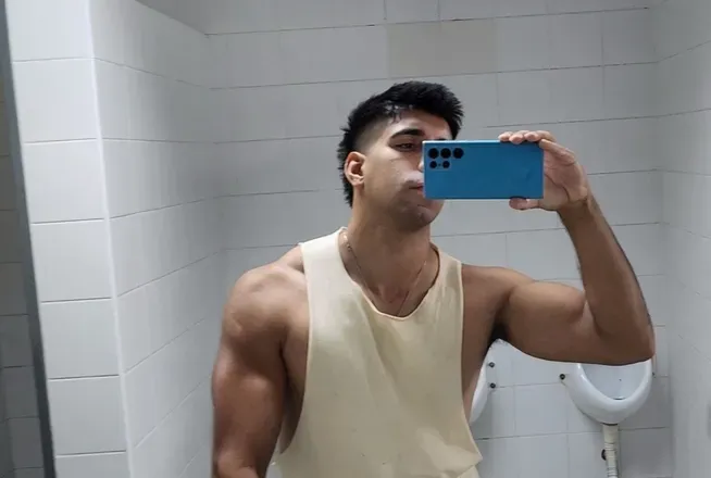 OnlyFans cuenta shelydog header 2