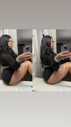 OnlyFans cuenta jocelynn.rain header 2