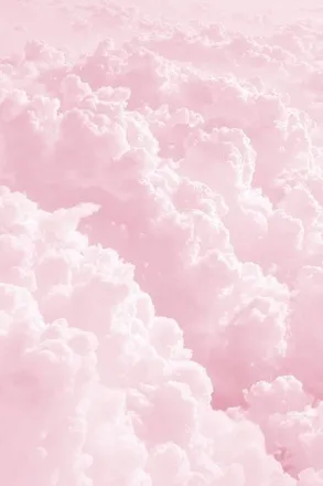 OnlyFans cuenta justryingtogetby header 2