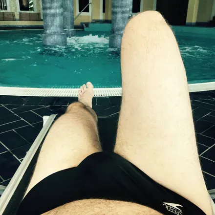 OnlyFans cuenta boredom2020 avatar 1