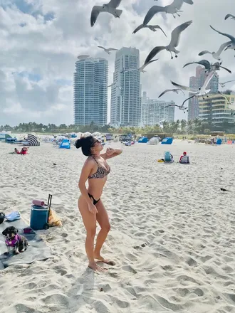 OnlyFans cuenta u248422103 header 2