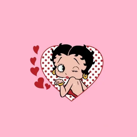 OnlyFans cuenta abbyygiirl header 2