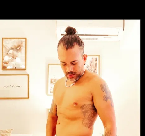 OnlyFans cuenta miste_tentacion header 2