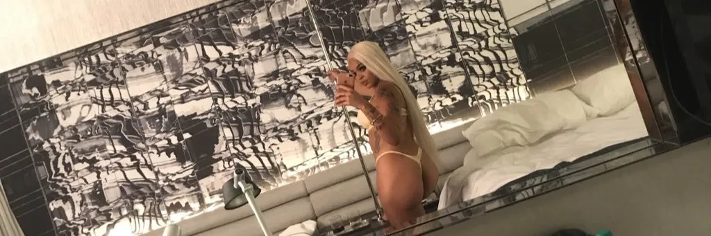 OnlyFans cuenta milanbandzz header 2