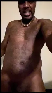 OnlyFans cuenta atlslimboi avatar 1