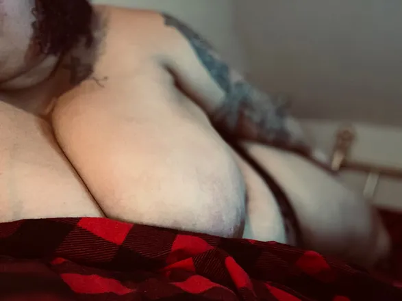OnlyFans cuenta princxsssquishy header 2
