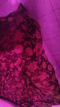 OnlyFans cuenta selennemartinez header 2